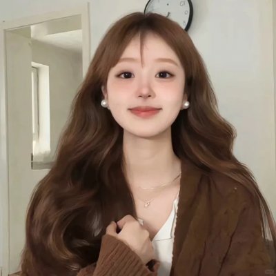 比翼文鸳