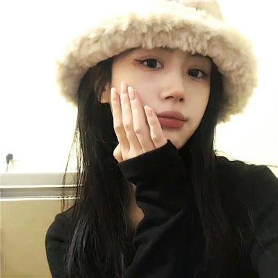 布劳涅森林的女人们