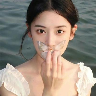 赵氏孤儿 动画版