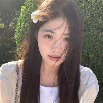 吃货拯救世界
