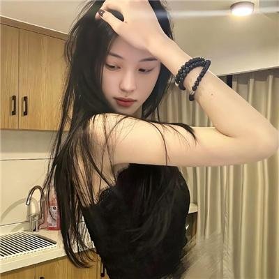 浮生夜归人