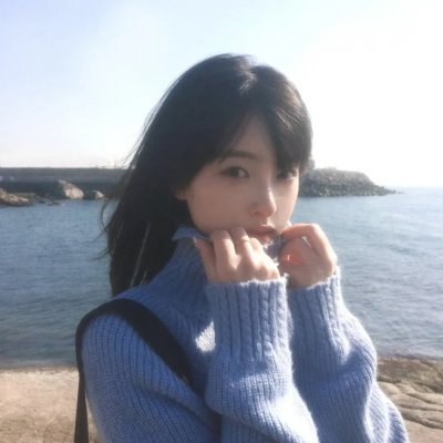 地戏儿的嘀嘀叭叭