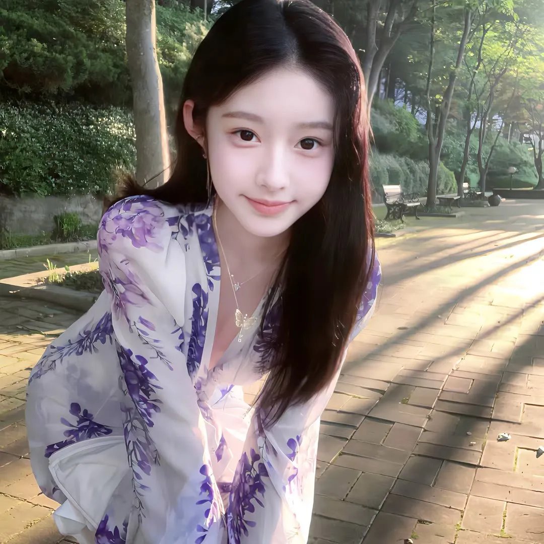青天白日满地红