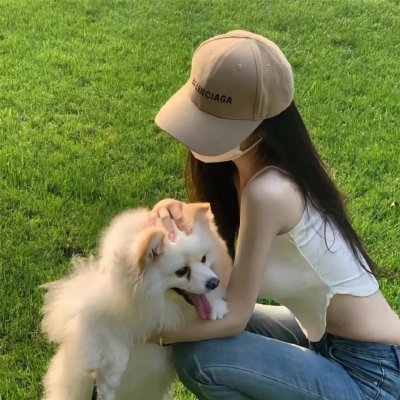 这里发现爱