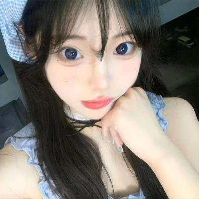 我离家了,但......
