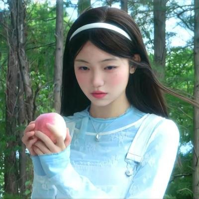 篮子里的恶魔