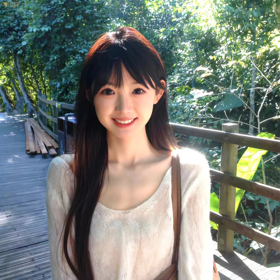 巴瑞第四季