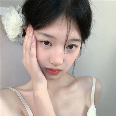战国名花