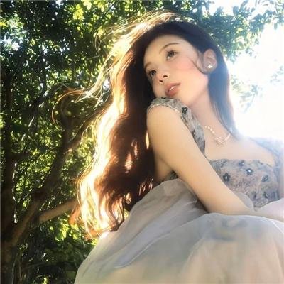 金同学的成绩单