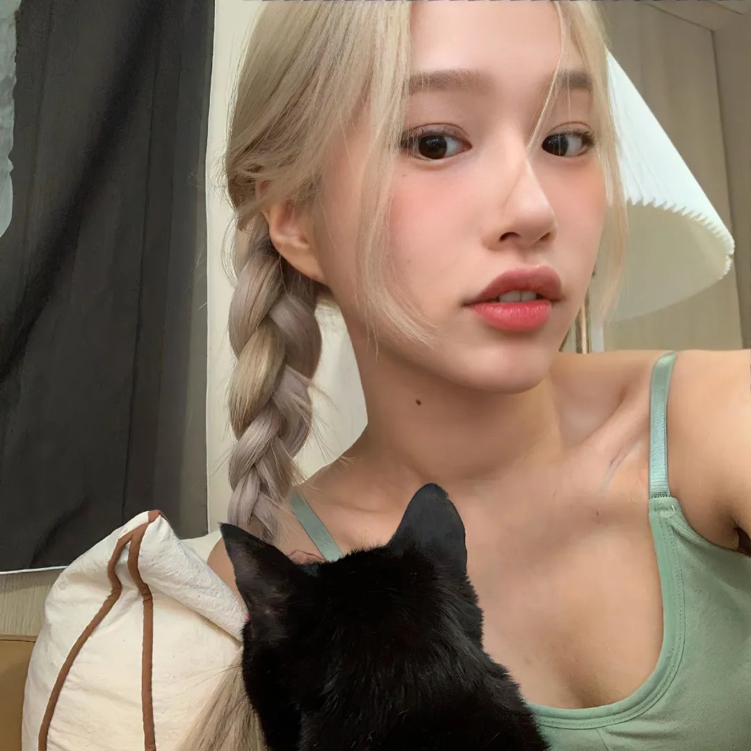 滚女十八招