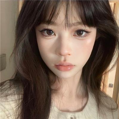提防小手