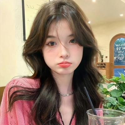 非普通犯罪