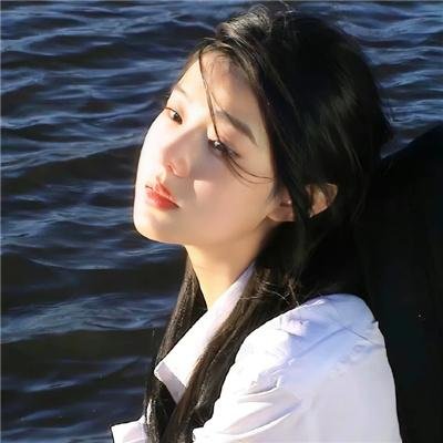 罗拉快跑