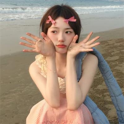 魔术的耳语