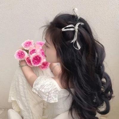 龙之心3:巫师的诅咒