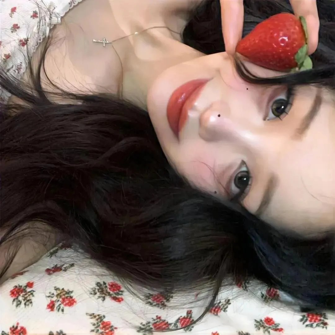 爱欲中的夏威夷