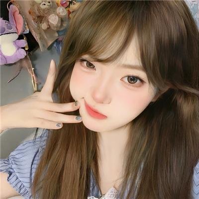 菲律宾恐怖故事16