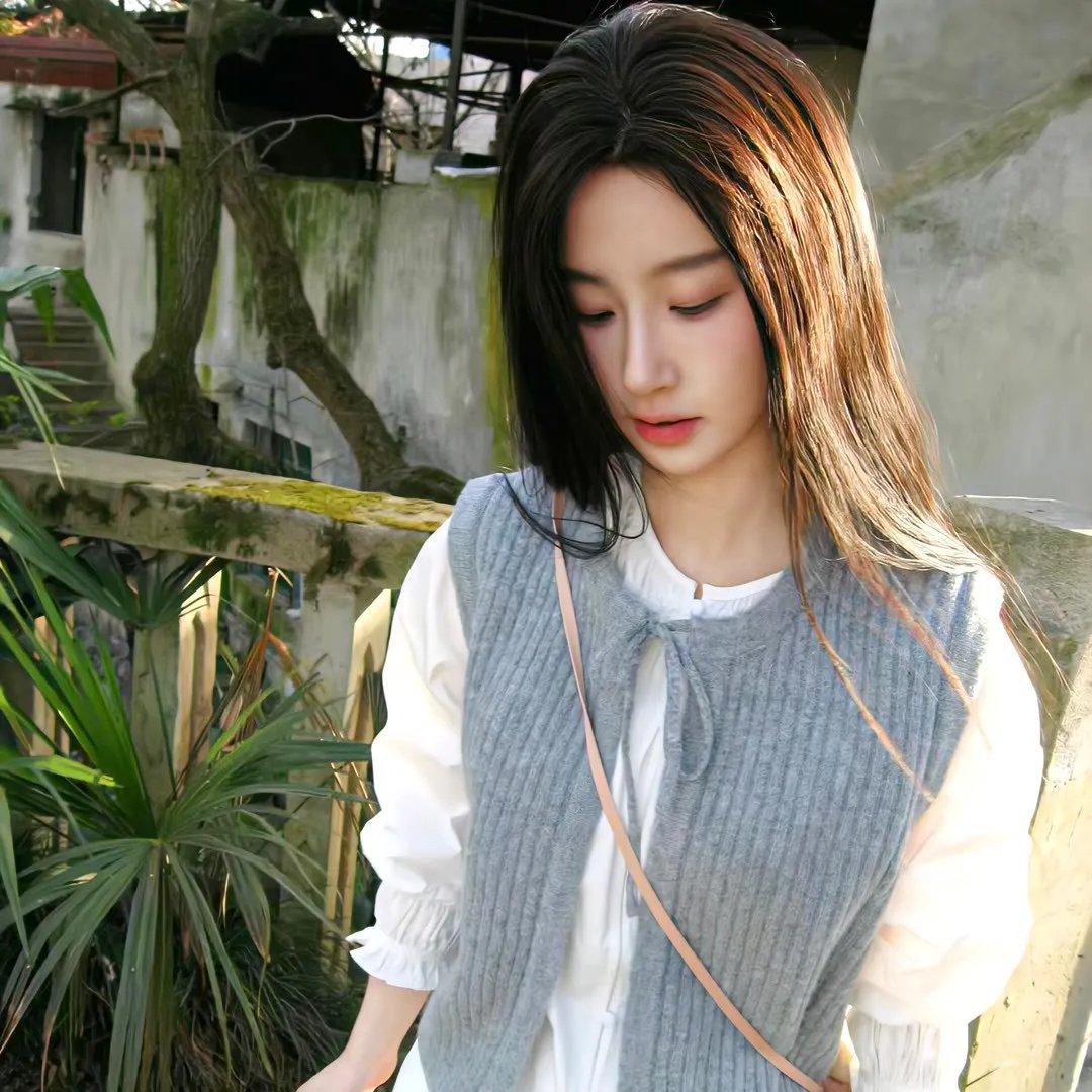 奔跑吧·生态篇