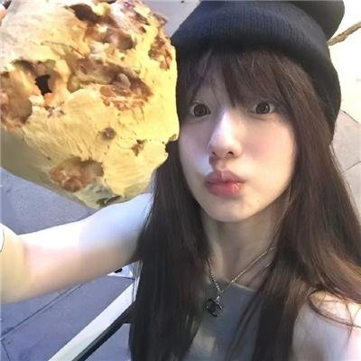 白莲花